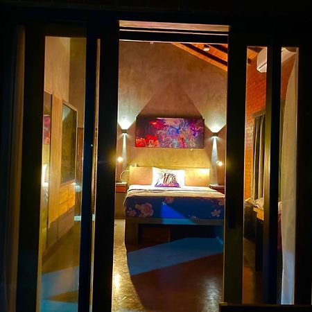 Negombo Morawala Beach Villa 외부 사진