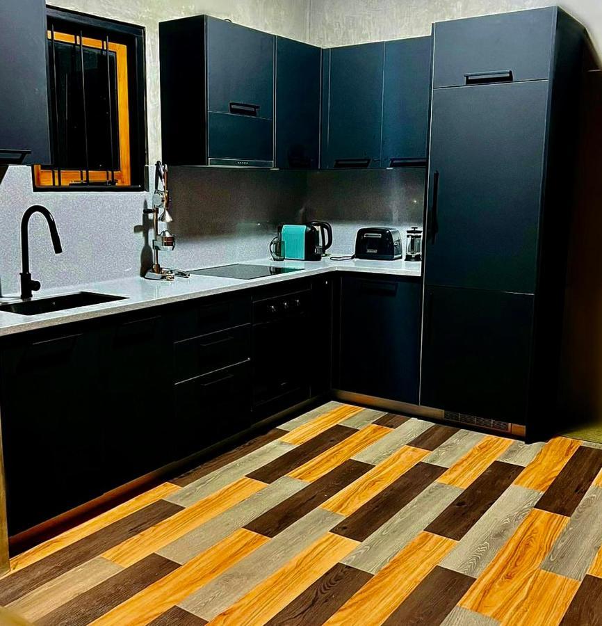 Negombo Morawala Beach Villa 외부 사진