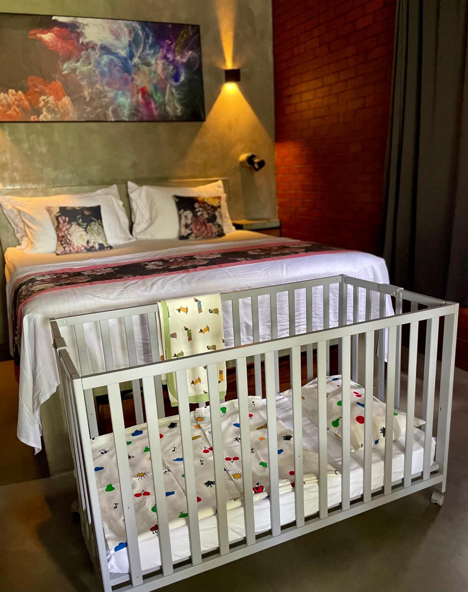 Negombo Morawala Beach Villa 외부 사진